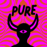 Апгрейд Pure Subscription 1-12мес | БЫСТРО, ПОЛНАЯ ГАРАНТИЯ