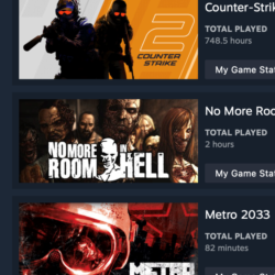 [3 в 1] CS 2 | Metro 2033 | Halo Infinite | Инвентарь 600 USD | VAC | STEAM 10 LVL