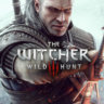 The Witcher 3: Wild Hunt