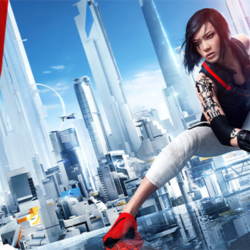 Mirror's Edge Catalyst / Origin Ключ / Все регионы | АВТОВЫДАЧА 24/7