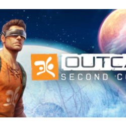 Outcast - Second Contact / Steam Ключ / Все регионы | АВТОВЫДАЧА 24/7
