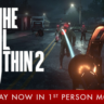 The Evil Within 2 / Steam Ключ / Все регионы | АВТОВЫДАЧА 24/7