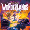 Tiny Tina&acute;s Wonderlands / Steam Ключ / Все регионы | АВТОВЫДАЧА 24/7