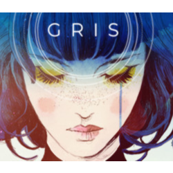 GRIS / Steam Ключ / Все регионы | АВТОВЫДАЧА 24/7