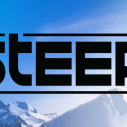 Steep / Uplay Ключ / Европейский союз | АВТОВЫДАЧА 24/7