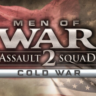 Men of War: Assault Squad 2 - Cold War / Steam Ключ / Все регионы | АВТОВЫДАЧА 24/7