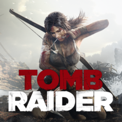 Tomb Raider Android Play Market Google Play