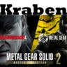 METAL GEAR SOLID: MASTER COLLECTION Vol.2  steam