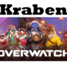 Overwatch®: набор «Наибольшая выгода — Лунный Новый год» 2026 г. steam dlc