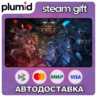 Path of Exile 2 Early Access Supporter Pack Steam Gift / Россия   МИР / АВТО