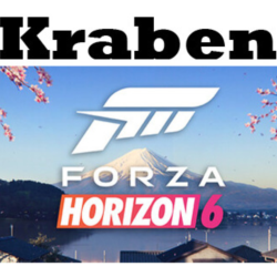 Forza Horizon 6 steam