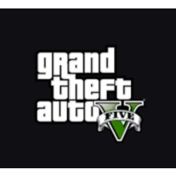 Grand Theft Auto V Enhanced  epic  🌎