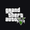 Grand Theft Auto V Enhanced  epic