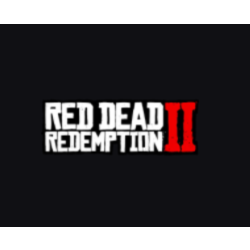 Red Dead Redemption 2  Red Dead Online epic