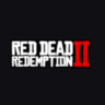 Red Dead Redemption 2  Red Dead Online epic