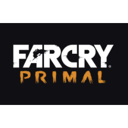 Far Cry Primal epic