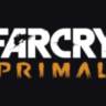 Far Cry Primal epic