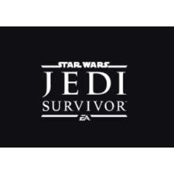 STAR WARS Jedi: Survivor™  epic 🌎
