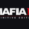 Mafia: Definitive Edition  epic   Mafia II: Definitive Edition