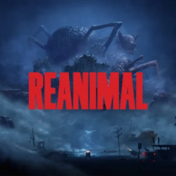 REANIMAL STANDARD / DELUXE 🔵 (STEAM/СНГ) КЛЮЧ