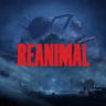 REANIMAL STANDARD / DELUXE 🔵 (STEAM/СНГ) КЛЮЧ