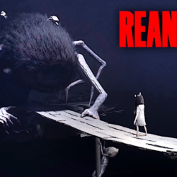 ⭐REANIMAL - STANDARD/Deluxe  | Steam | Ключ РФ-СНГ-ТР⭐