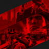 Mafia: Trilogy