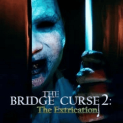 The Bridge Curse 2: The Extrication Steam ключ Весь Мир Global   RU/CIS РФ Россия СНГ