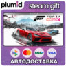Forza Horizon 6 Deluxe Edition Steam Gift / Россия   МИР / АВТО