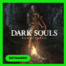 РФ СНГ | DARK SOULS : REMASTERED | STEAM КЛЮЧ АВТО 24/7
