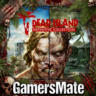 DEAD ISLAND DEFINITIVE COLLECTION STEAM КЛЮЧ РФ СНГ УКР