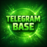 База Telegram групп: Софт и приложения — 1734 актуальных групп 2026!
