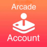 Apple Arcade общий аккаунт    3  Месяца