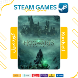 Hogwarts Legacy [Steam account] Offline, No Guard