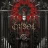 Crisol Theater of Idols Xbox Series X|S