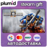 Warhammer 40,000: Space Marine 2 Steam Gift / Россия   МИР / АВТО
