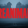 Аренда игры REANIMAL