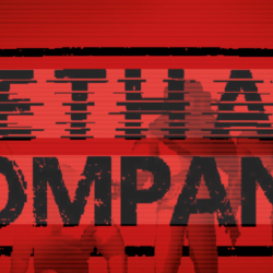 Lethal Company [ОНЛАЙН ИЗ Steam] • Полный доступ