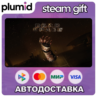 Dead Space (2008) Steam Gift / Россия   МИР / АВТО