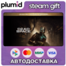 Dead Space (2023) Remake Deluxe Steam Gift / Россия   МИР / АВТО