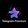 ТЕЛЕГРАМ ПРЕМИУМ 3-6-12 МЕСЯЦЕВ ПОДПИСКА (TELEGRAM PREMIUM) ОТПРАВКА ПОДАРКОМ (1 ГОД)