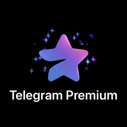 ТЕЛЕГРАМ ПРЕМИУМ 3-6-12 МЕСЯЦЕВ ПОДПИСКА РОЗЫГРЫШ ОТПРАВКА ПОДАРКОМ КАНАЛУ TELEGRAM