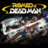 ROMEO IS A DEAD MAN (Xbox) Игры общий