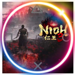 💠 Nioh 3 (PS5/RU) П1 - Оффлайн