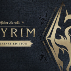 The Elder Scrolls V: Skyrim Anniversary / Steam Ключ / Все регионы | АВТОВЫДАЧА 24/7