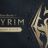 The Elder Scrolls V: Skyrim Anniversary / Steam Ключ / Все регионы | АВТОВЫДАЧА 24/7