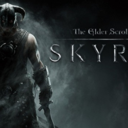 The Elder Scrolls V: Skyrim / Steam Ключ / Все регионы | АВТОВЫДАЧА 24/7