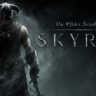 The Elder Scrolls V: Skyrim / Steam Ключ / Все регионы | АВТОВЫДАЧА 24/7