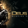 Deus Ex: Mankind Divided / Steam Ключ / Все регионы | АВТОВЫДАЧА 24/7