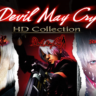 Devil May Cry HD Collection / Steam Ключ / Все регионы | АВТОВЫДАЧА 24/7